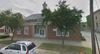 4366 Main Ave photo